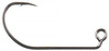 Ahrex SA254 Salt Jig 