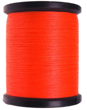 UNI Big Fly Thread 
