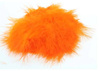 Wapsi Wolly Bugger Marabou