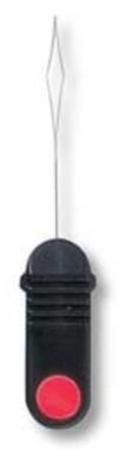 C&F Spare Threaders U.Midge/Short