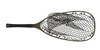 Fishpond Nomad Emerger Net- River Armor