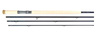 Fly rod Thomas & Thomas DNA Spey 