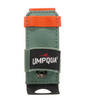 Umpqua Northfork Gel Floatant Holder - Pine