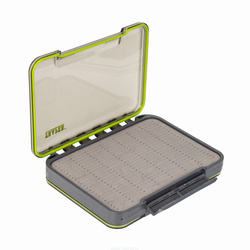 Traper Waterproof Streamer Lake
