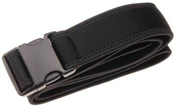 Ahrex Neoprene Wading Belt 