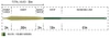 Cortland PIKE MUSKY Intermediate  WF10