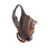 Fishpond Summit Sling -2.0- Granite