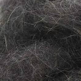 Wapsi Natural Fur Dubbing - dubbing naturalny