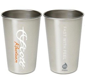 Scott Radian Party Cup