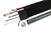 Fly rod Douglas Sky Switch 