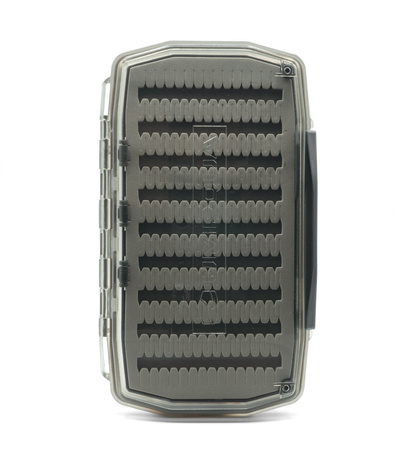 Umpqua UPG Foam Essential Water Proof - Large Grey 