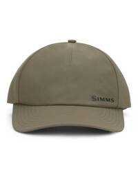 Simms Tongass Rain Cap Dark Stone