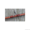 Snowbee Rod Classic   10ft # 4/5