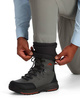 Simms Freestone Pant Smoke