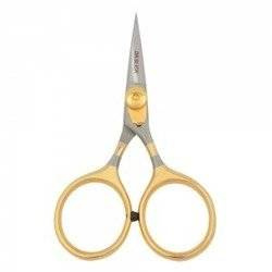 Dr. Slick Razor Scissors