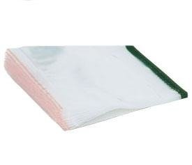 Snowbee LEADER WALLET INSERT BAGS