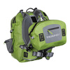 Traper Hip Pack Extreme Green - torba biodrowa