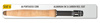 Zestaw Traper Caddis