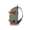 Fishpond Thunderhead Submersible Sling - Eco Shadowcast Camo