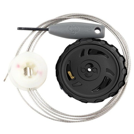 Simms M2 BOA Field Repair Kit - zestaw naprawczy