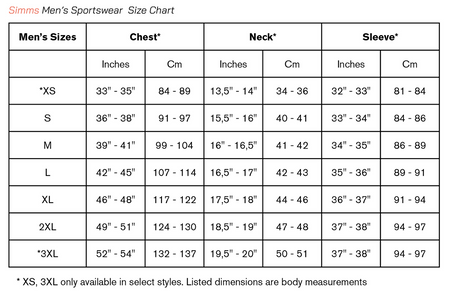 Simms BugStopper SolarFlex Hoody Willow 