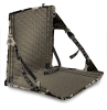 Crazy Creek Hex 2.0 Original Chair 