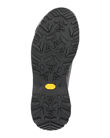 Simms Flyweight Boot 