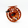 Galvan Rush Light Reels
