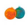 Fishpond Fly Puck - Baja Blue