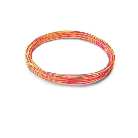 RIO 2-Tone Indicator - żyłka indykator 