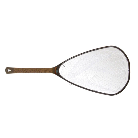 Fishpond Nomad Canyon Net BT- 2.0  - podbierak muchowy