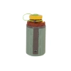 Fishpond Thunderhead Water Bottle Holder Eco Yucca