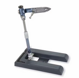 Stonfo Airon Travel Vise