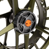 Lamson Hyperspeed F Reel Ranger - kołowrotek muchowy