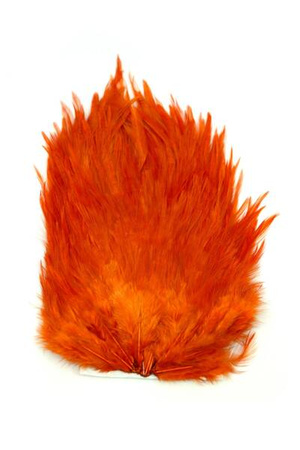 Whiting 4 B's Rooster Saddle - siodło koguta