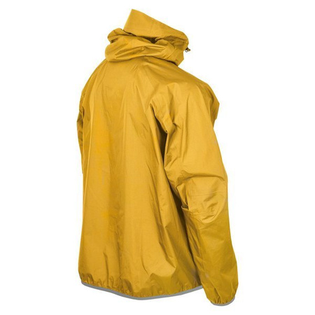 Kurtka Vision ATOM KANGAROO XXL