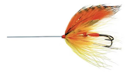 Stonfo Knot Cover - gumowe nakładki na węzeł