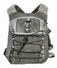 Traper Chestpack Active