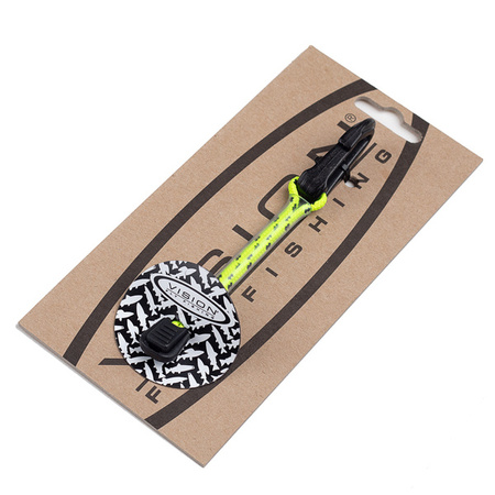 Vision Tippet Holder