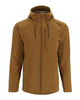 Simms Rogue Hoody Bronzeback