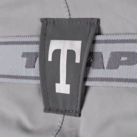 Traper Yukon Comfort 2025 - waders