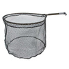  McLean Weigh-Net Long Handle L 