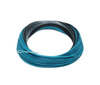 RIO Fathom CleanSweep 