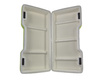 Morell Foam Fly Box - pudełko muchowe