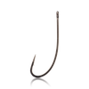Mustad Heritage C53S Nymph/Dry 