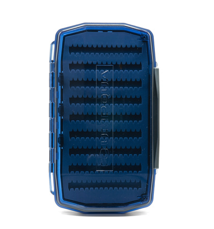 Umpqua UPG Silicone Essential Water Proof - Large Blue