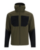Simms Confluence Hoody Loden 