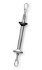 Stonfo Tippet Holder
