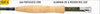 Traper Creek Fiberglass Rod