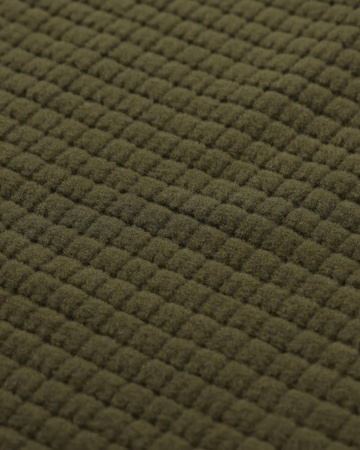 Simms Confluence Hoody Loden 